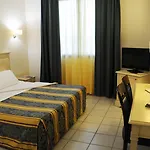Catalunya Alghero