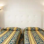 Catalunya 4* Alghero