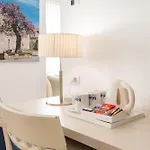 Hotel Catalunya 4*
