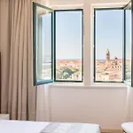 Catalunya 4* 알게로