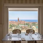 Catalunya 4* Alghero