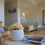 Catalunya 4*