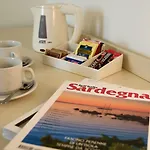 Catalunya Hotel 4*