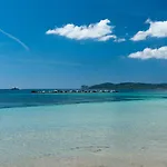 Catalunya Hotel 4*