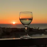 Catalunya Hotel 4*