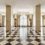 Catalunya 4*