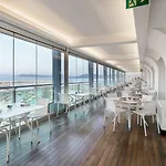 Catalunya Hotel Alghero