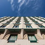 Hotel Catalunya 4*