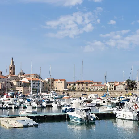 Catalunya 4*