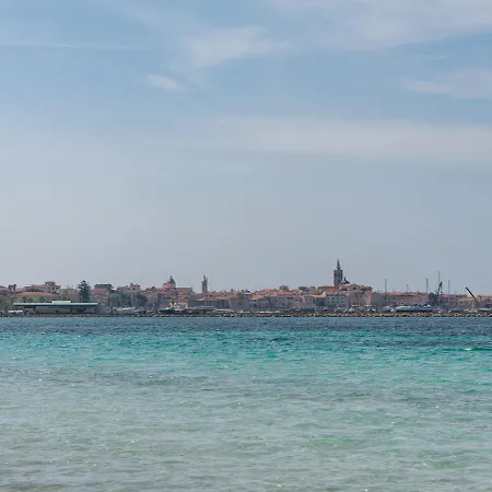 Catalunya Hotel 4*