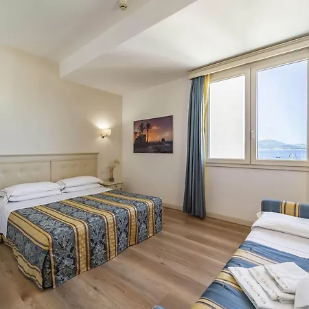 Catalunya 4*