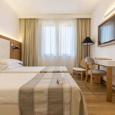 Catalunya 4*