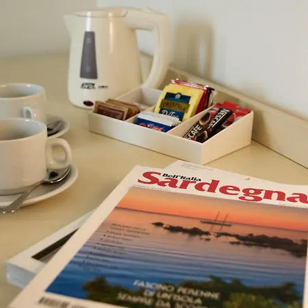 Catalunya Hotel 4*