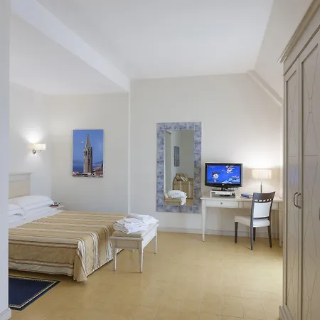 Catalunya Hotel