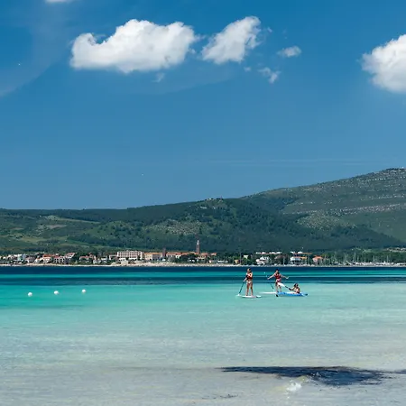 Catalunya 4* Alghero