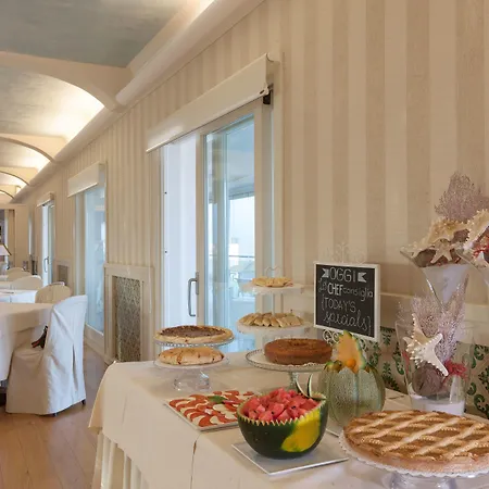 Catalunya Hotel Alghero