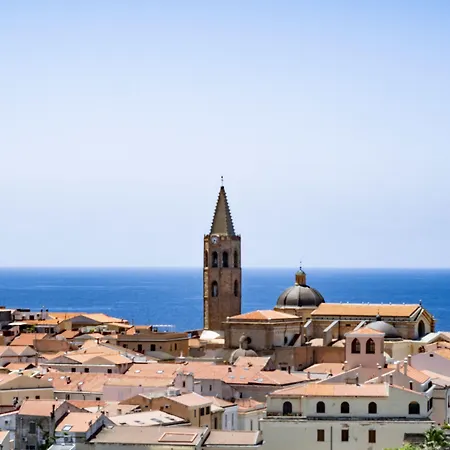Catalunya 4* Alghero