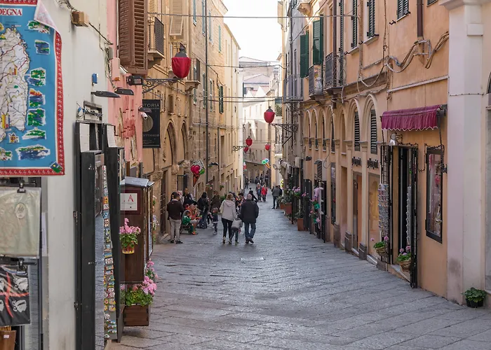 Ξενοδοχείο Catalunya 4*