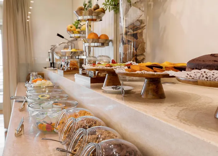 Catalunya Αλγκέρο