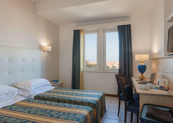 Catalunya 4* Αλγκέρο