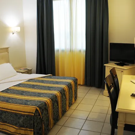 Catalunya Αλγκέρο