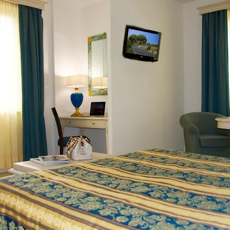 Catalunya Αλγκέρο