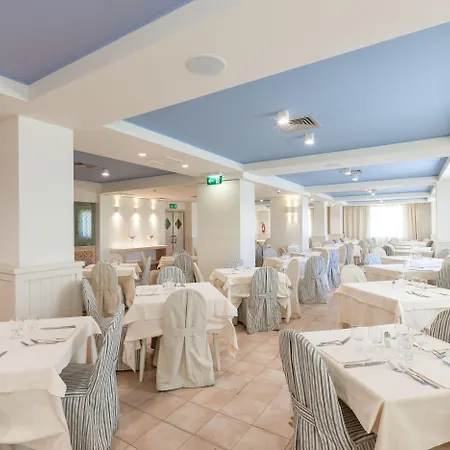 Ξενοδοχείο Catalunya