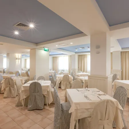 Catalunya 4* Αλγκέρο