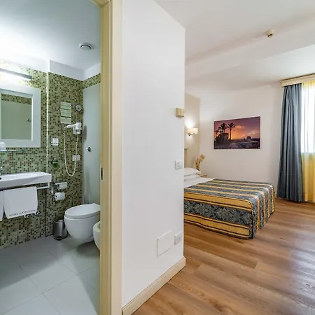 Catalunya Hotel