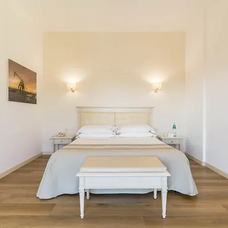 Catalunya Hotel