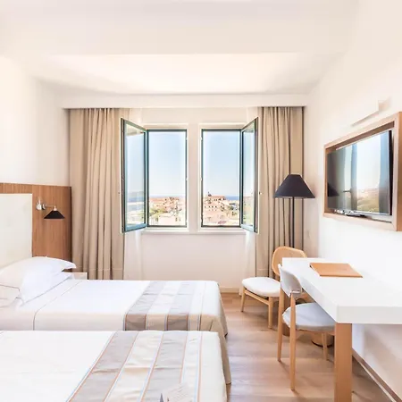 Catalunya 4*
