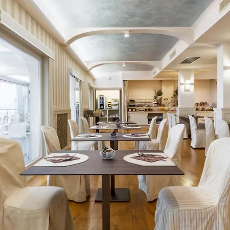 Catalunya Αλγκέρο