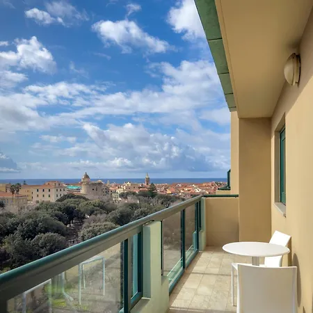 Catalunya 4*