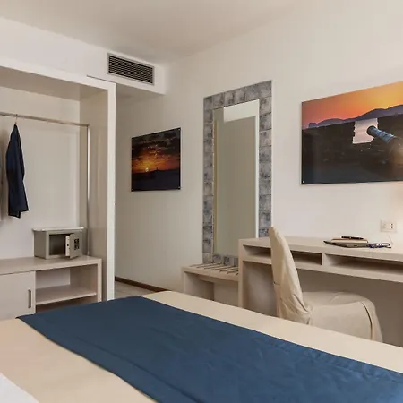 Ξενοδοχείο Catalunya