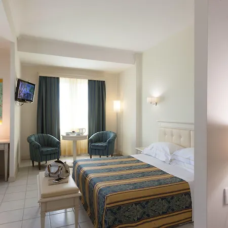 Catalunya Αλγκέρο