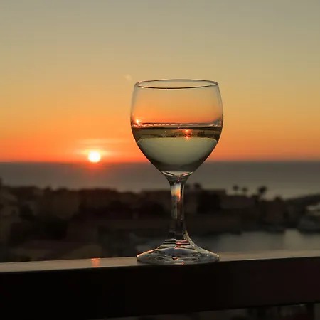 Catalunya Ξενοδοχείο 4*