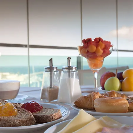 Catalunya Αλγκέρο