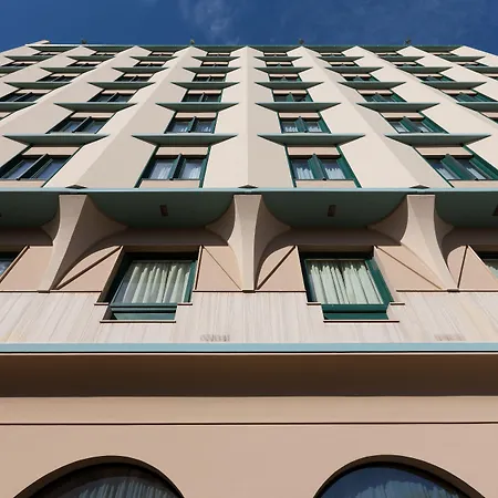 Hotel Catalunya