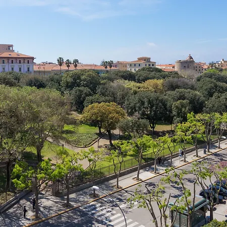 Catalunya 4*