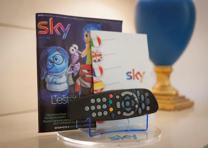 Catalunya 4* Alghero