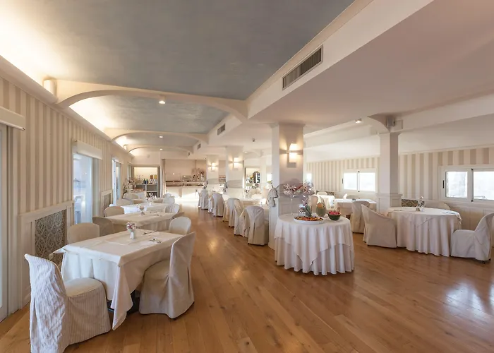 Catalunya 4* Alghero