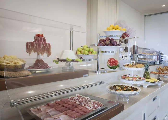 Catalunya 4* Alghero