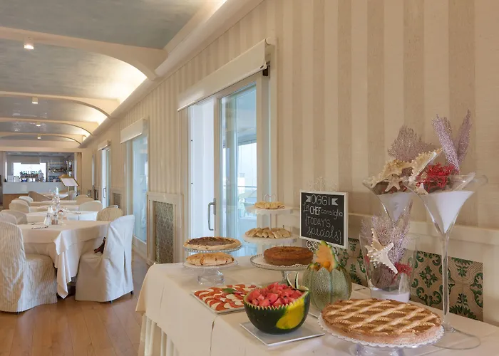 Catalunya Otel Alghero