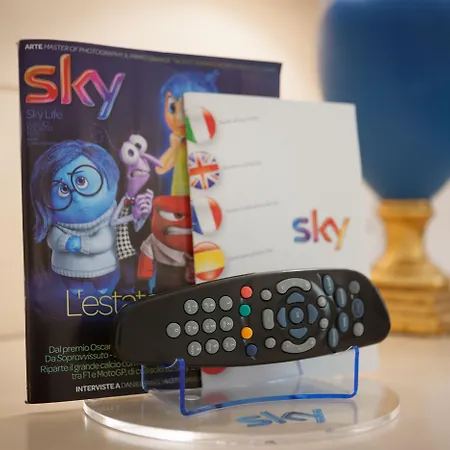 Catalunya 4* Alghero