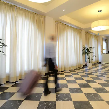 Hotel Catalunya