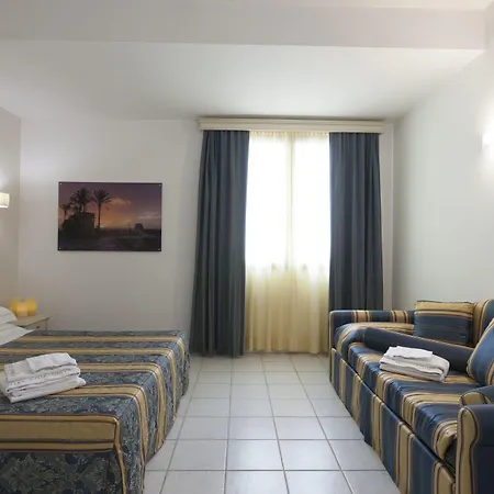 Hotel Catalunya