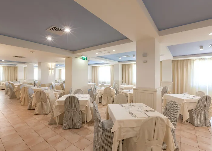 Catalunya 4* Alghero